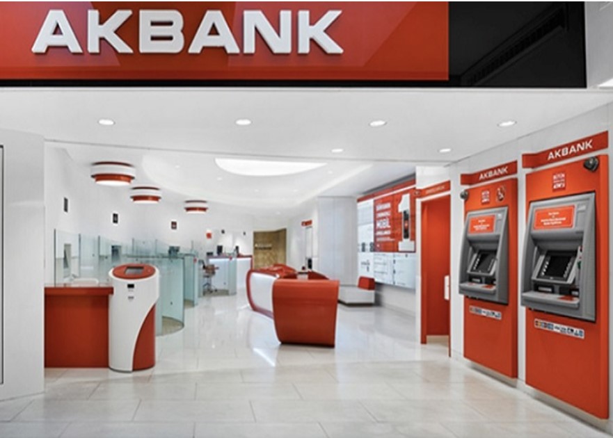 akbank 03