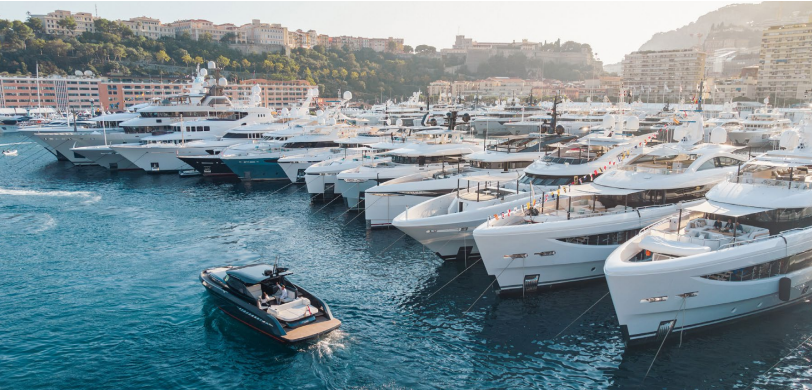 monaco 01