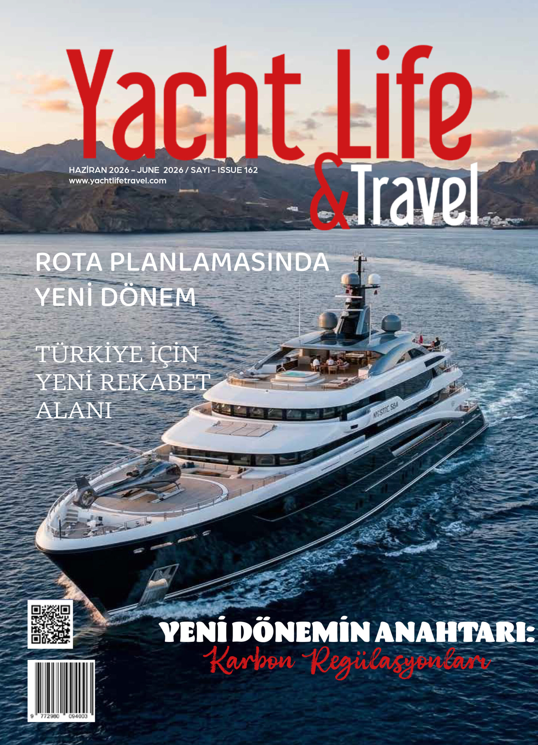 Haziran 2026 YLT scaled